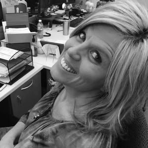 Meet your Posher, Celita